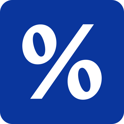 Percentage Calculator